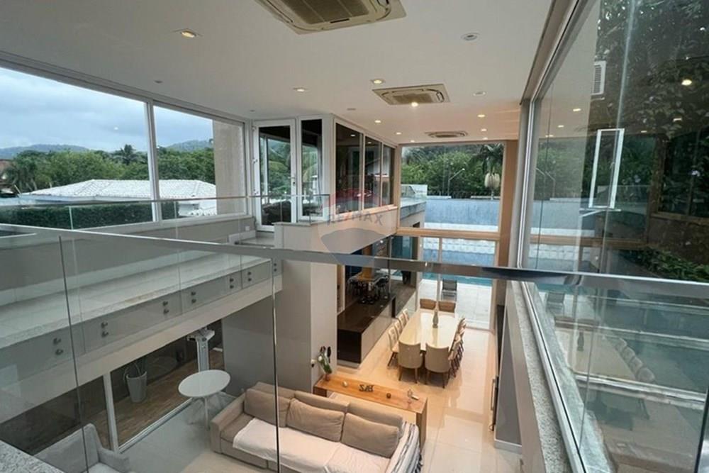 Casa - Venda - Guarujá , São Paulo - WhatsApp Image 2025-12-18 at 14.22.47 (3).jpeg - 690501068-6