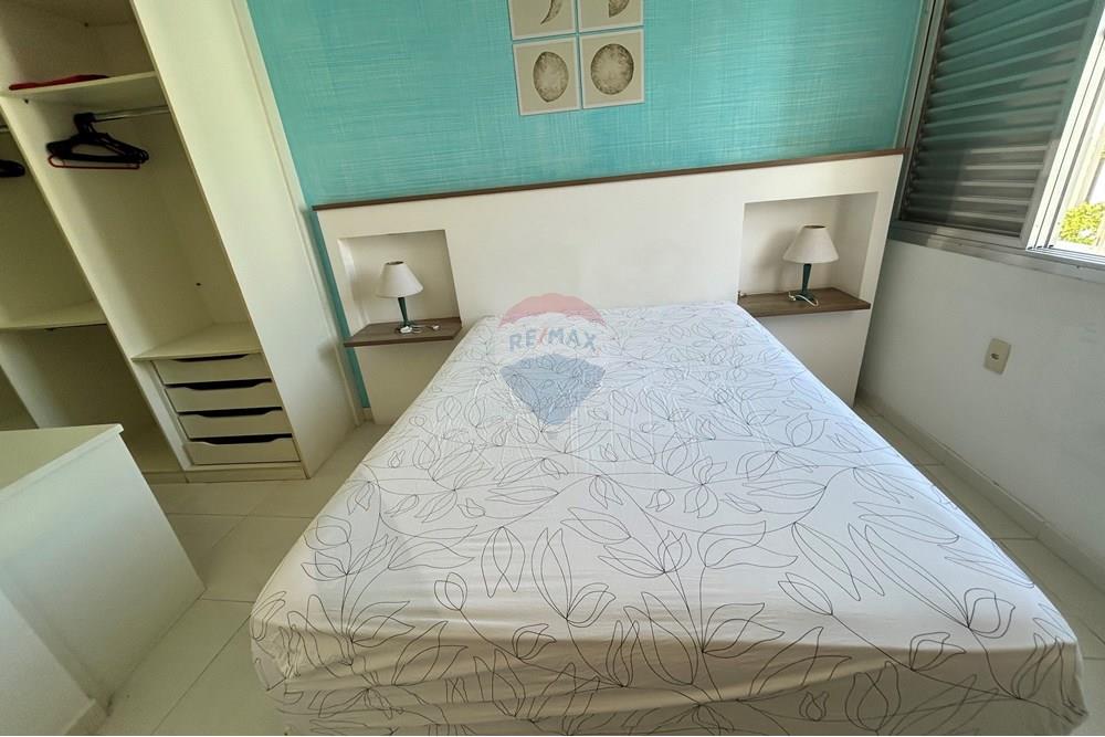 Apartamento - Venda - Guarujá , São Paulo - 2025-06-19 10.41.31.jpg - 690551069-20