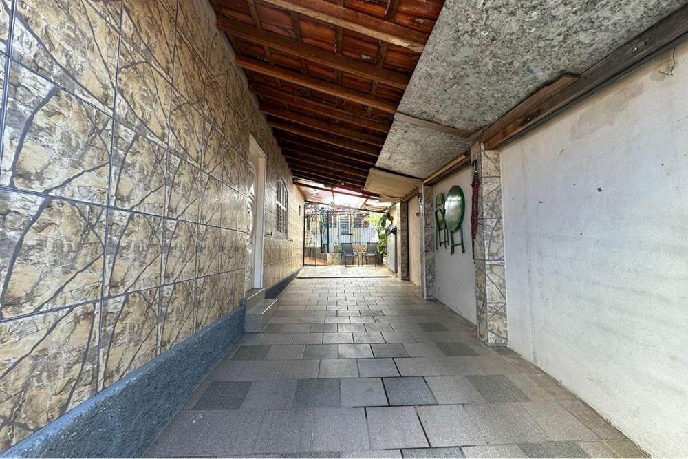 Casa - Venda - Bragança Paulista , São Paulo - WhatsApp Image 2026-03-05 at 13.41.01 (1).jpeg - 690041139-69