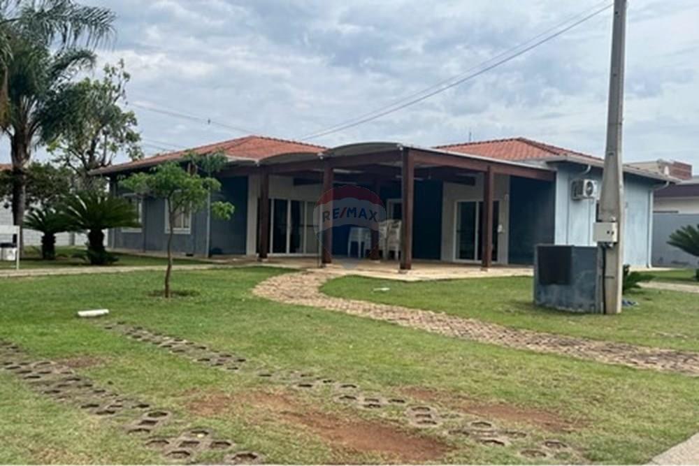 Casa de Condomínio - Venda - Paulínia , São Paulo - WhatsApp Image 2026-03-03 at 16.49.0961.jpeg - 690511143-131