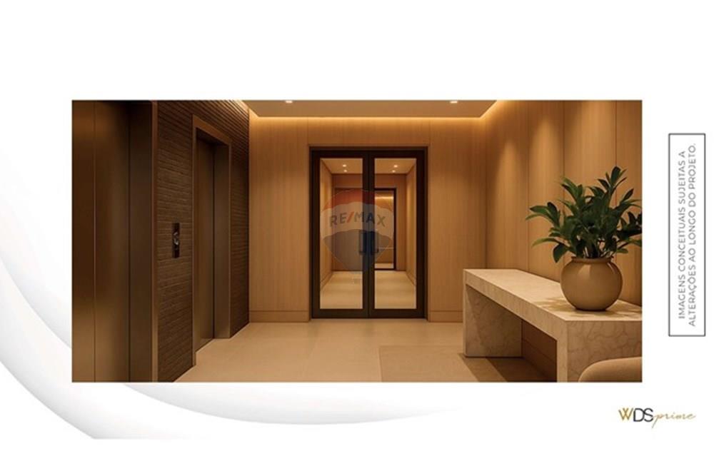 Studio - Venda - São Paulo , São Paulo - wstay1_page-0012.jpg - 691021049-4