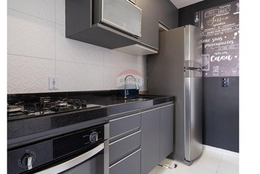 Apartamento - Venda - Itatiba , São Paulo - DSC08096.jpg - 690051016-135