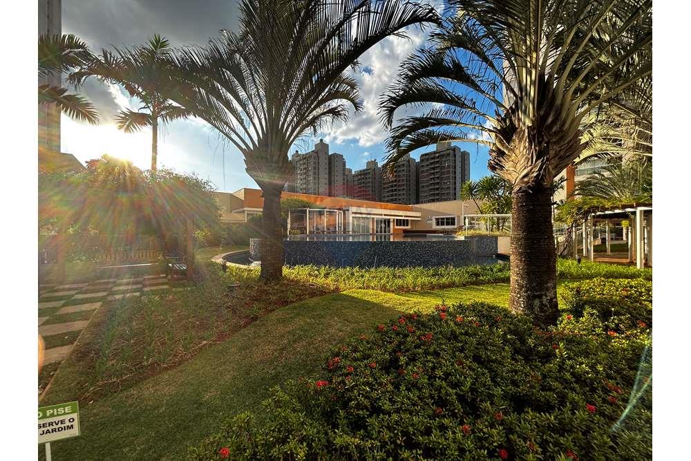 Apartamento - Alugar - Campinas , São Paulo - foto10.JPG - 690681117-68