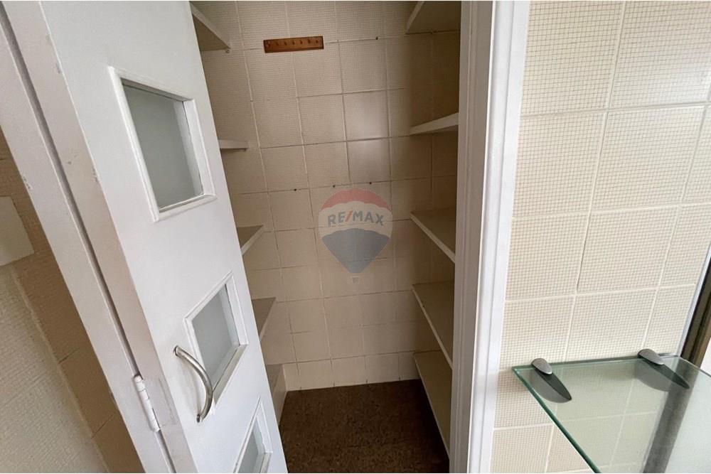 Apartamento - Venda - Guarujá , São Paulo - WhatsApp Image 2025-03-12 at 17.07.31 (4).jpeg - 690501004-995