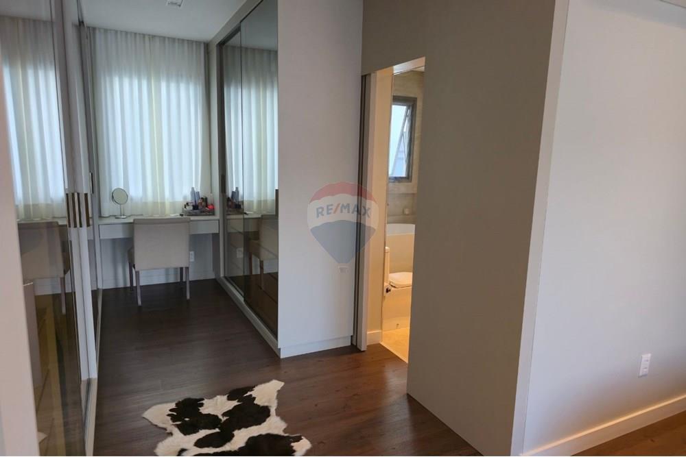 Casa de Condomínio - Venda - Jaguariúna , São Paulo - CLOSET E BANHEIRO SUÍTE MASTER.jpg - 690671066-44