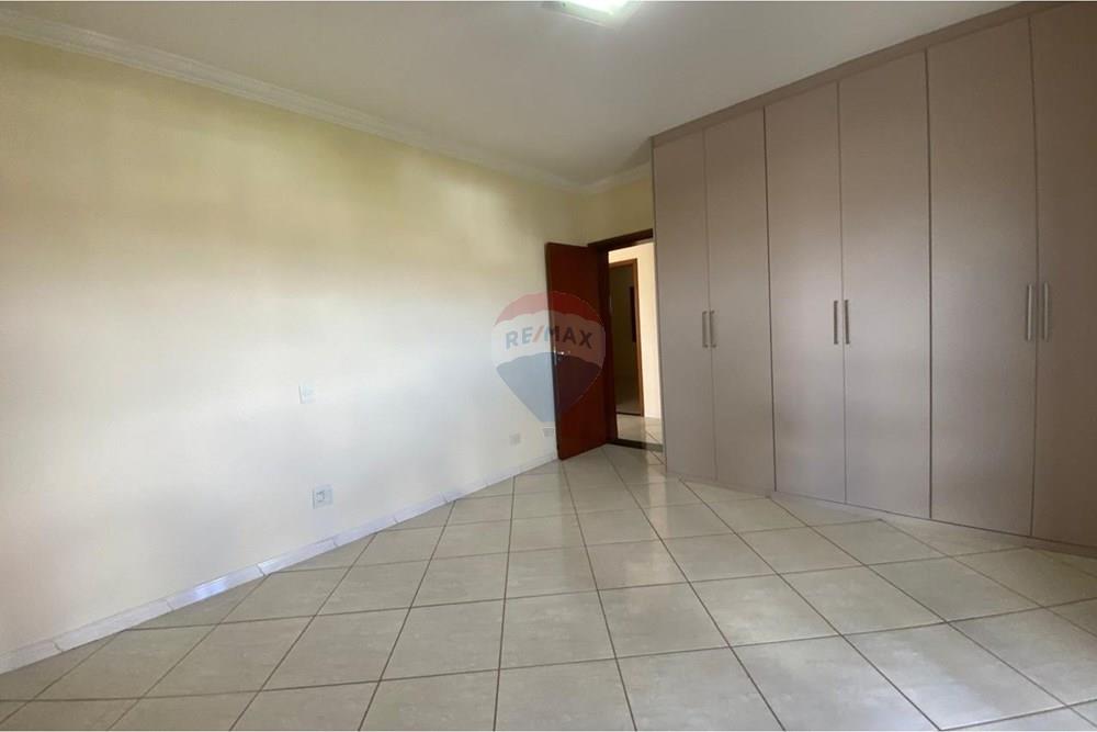 Casa de Condomínio - Alugar - Vinhedo , São Paulo - 24635eab-880b-4271-9bd0-784ad55dc2ef.jpg - 690941020-105