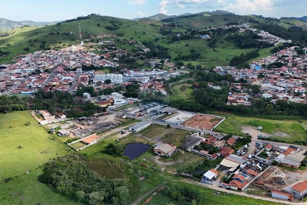 Terreno - Venda - Piracaia , São Paulo - dji_fly_20260216_163704_0804_1771275127214_photo(1).jpg - 691011030-7