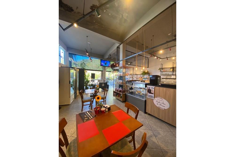 Ponto Comercial - Venda - Monte Alegre do Sul , São Paulo - WhatsApp Image 2026-01-29 at 09.42.34.jpeg - 690291077-302