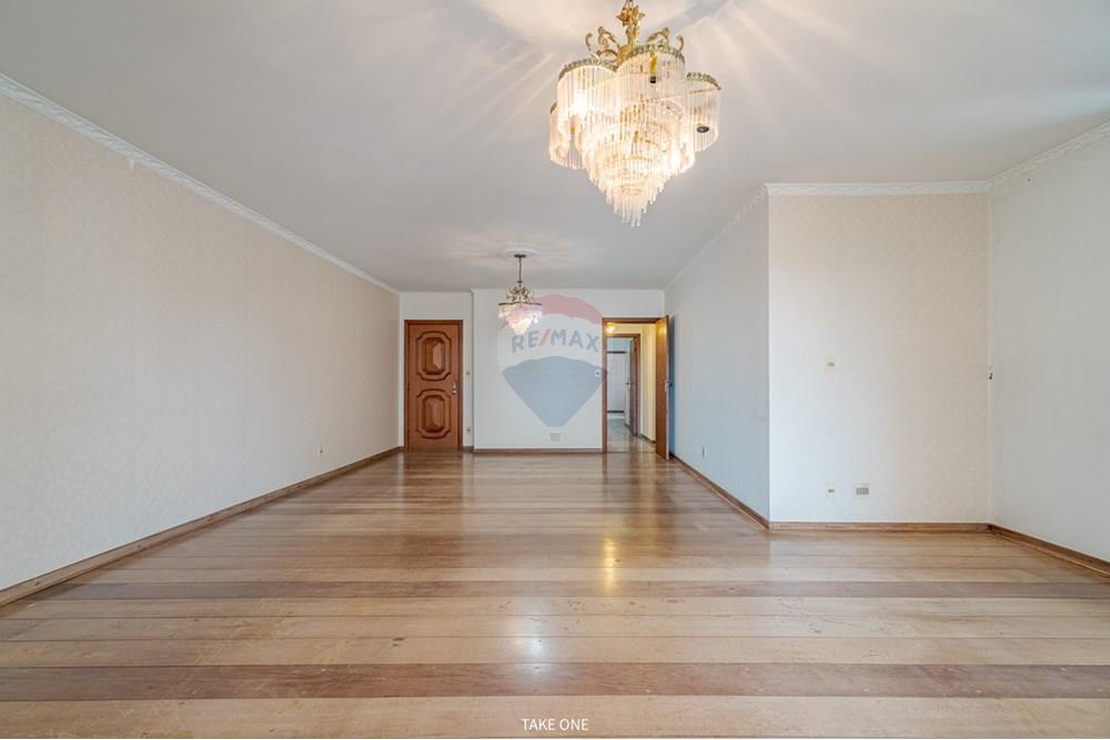 Apartamento - Venda - Campinas , São Paulo - DSC06187-HDR.jpg - 690131020-110