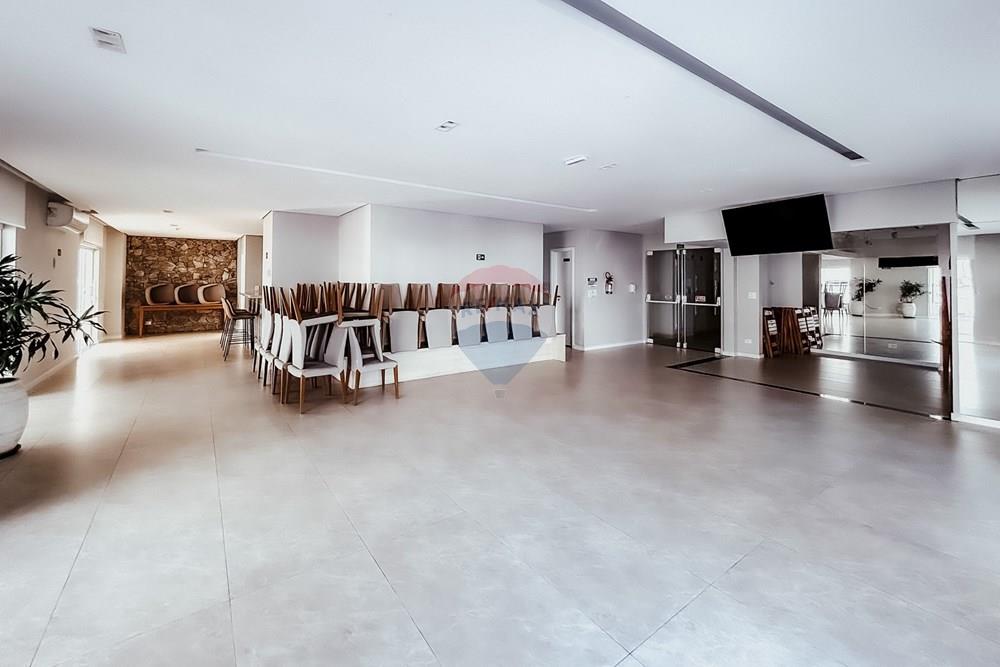 Apartamento - Alugar - Praia Grande , São Paulo - IMG_0039.jpg - 691161020-22