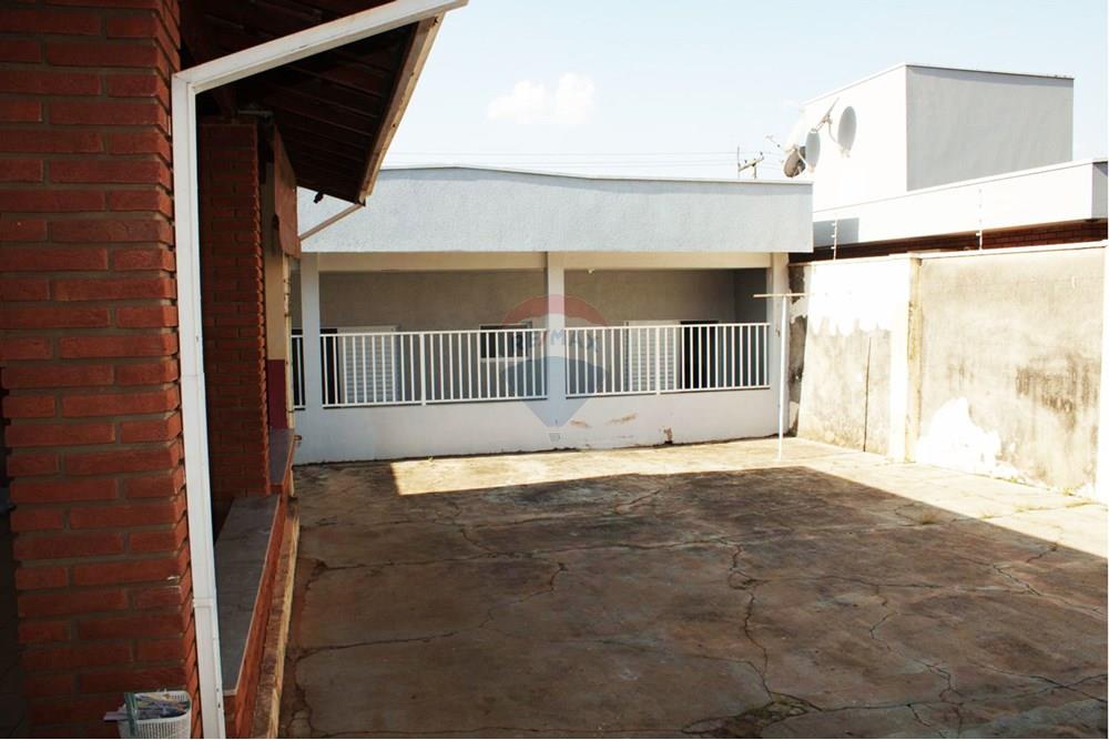 Casa - Venda - Araras , São Paulo - 15.jpg - 690691105-21