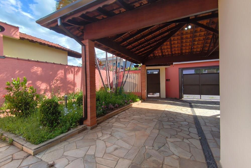 Casa - Venda - Itapira , São Paulo - 1769877530900.jpg - Jardim Externo - 690291094-28