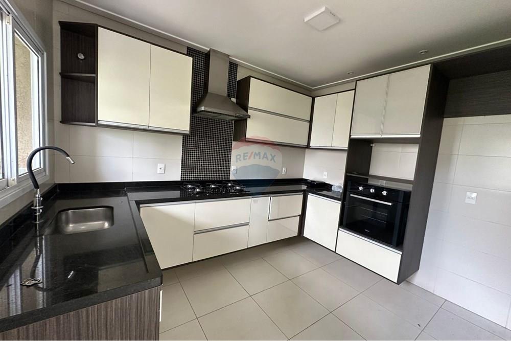 Casa de Condomínio - Alugar - Bragança Paulista , São Paulo - WhatsApp Image 2026-01-15 at 16.12.29.jpeg - 690041139-60