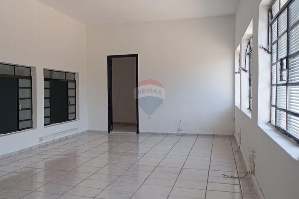 Ponto Comercial - Alugar - Mogi Guaçu , São Paulo - WhatsApp Image 2026-03-24 at 12.35.39 (2).jpeg - 690521079-223