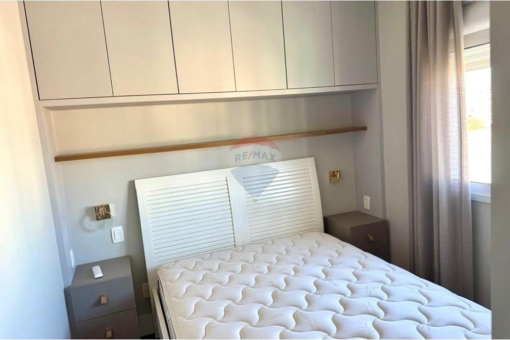 Apartamento - Alugar - Campinas , São Paulo - WhatsApp Image 2025-02-19 at 16.04.23 (6).jpeg - 690681050-216