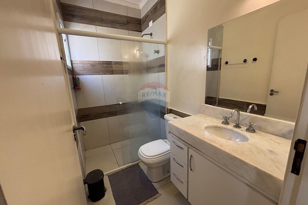 Casa - Venda - Bragança Paulista , São Paulo - IMG_4776.jpeg - 690141117-10