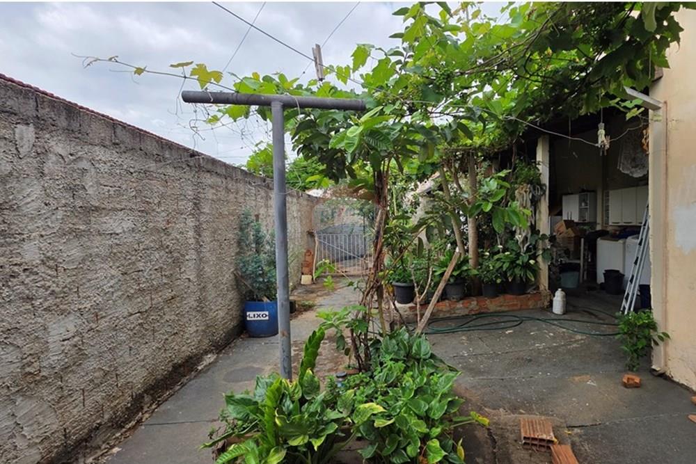 Sobrado - Venda - Mogi Guaçu , São Paulo - 20251014_090758.jpg - 690521164-17