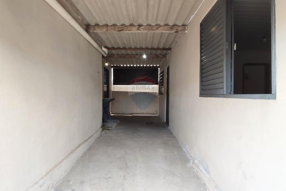 Casa - Alugar - Mogi Guaçu , São Paulo - 33.jpg - 690521015-273