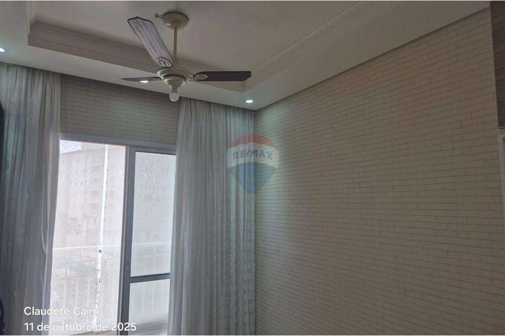 Apartamento - Alugar - Valinhos , São Paulo - 6a40919a-e994-4a97-b925-f163ee482322.jpg - 690851008-554