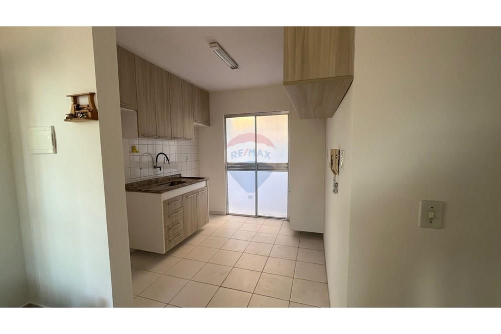 Apartamento - Alugar - Jundiaí , São Paulo - WhatsApp Image 2025-12-06 at 15.31.29 (1).jpeg - 690791157-29