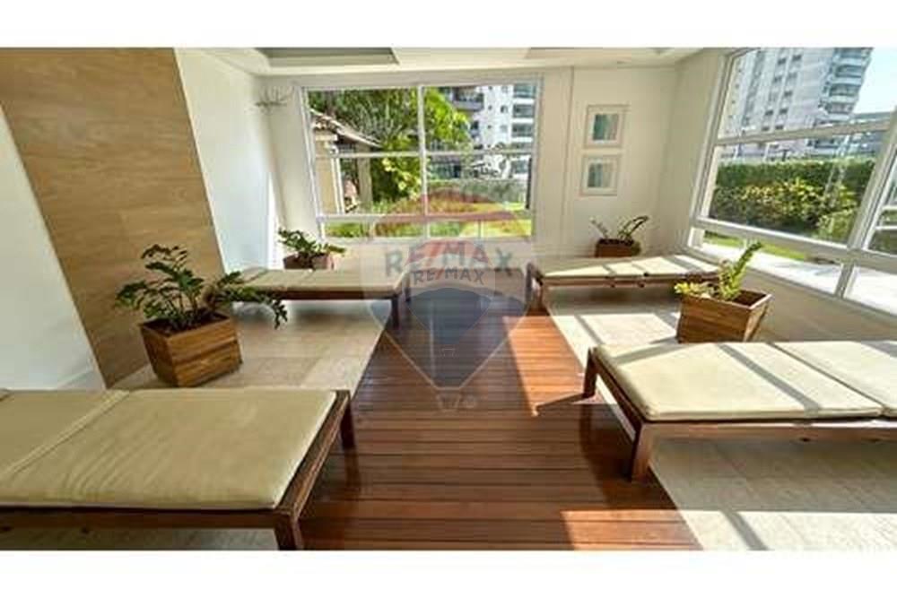 Apartamento - Venda - Guarujá , São Paulo - L_7f9c98dd-fa09-4cbc-9449-64bfa400f80c.jpg - 690501045-376