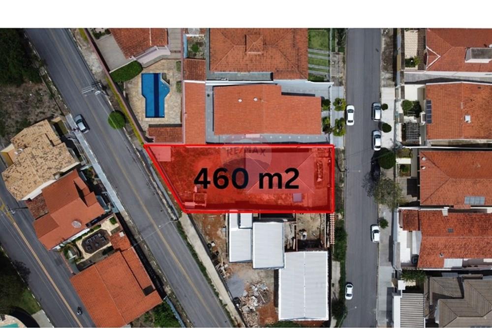 Terreno - Venda - Bragança Paulista , São Paulo - 98233312-8852-47d8-931d-2ddbdbf96595.jpeg - 690041001-229