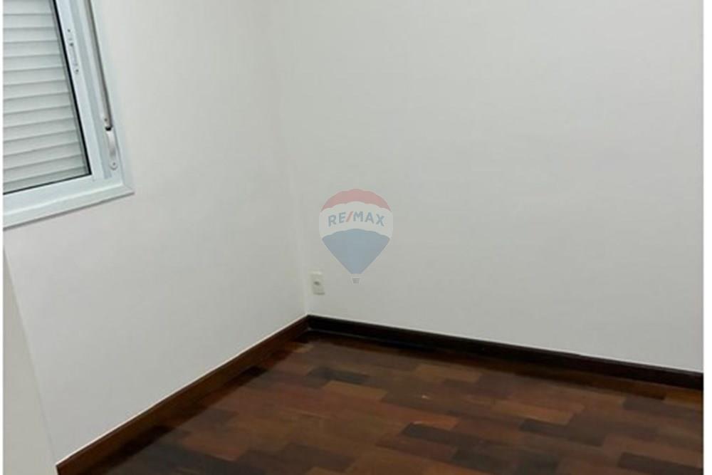 Apartamento - Alugar - Barueri , São Paulo - WhatsApp Image 2026-01-16 at 14.28.14 (6).jpeg - 691021019-156