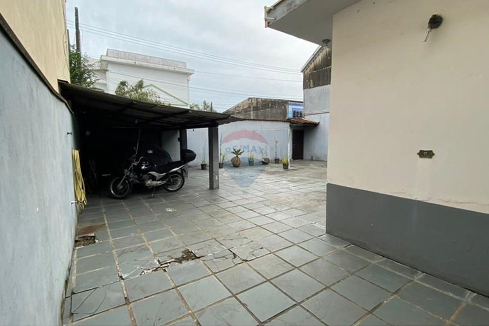 Sobrado - Venda - Registro , São Paulo - WhatsApp Image 2025-11-05 at 16.48.45 (10).jpeg - 690061021-23