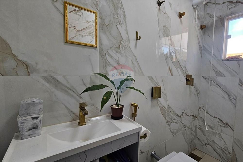 Casa - Venda - Itapira , São Paulo - 20251110_092039.jpg - Banheiro - 690291094-29