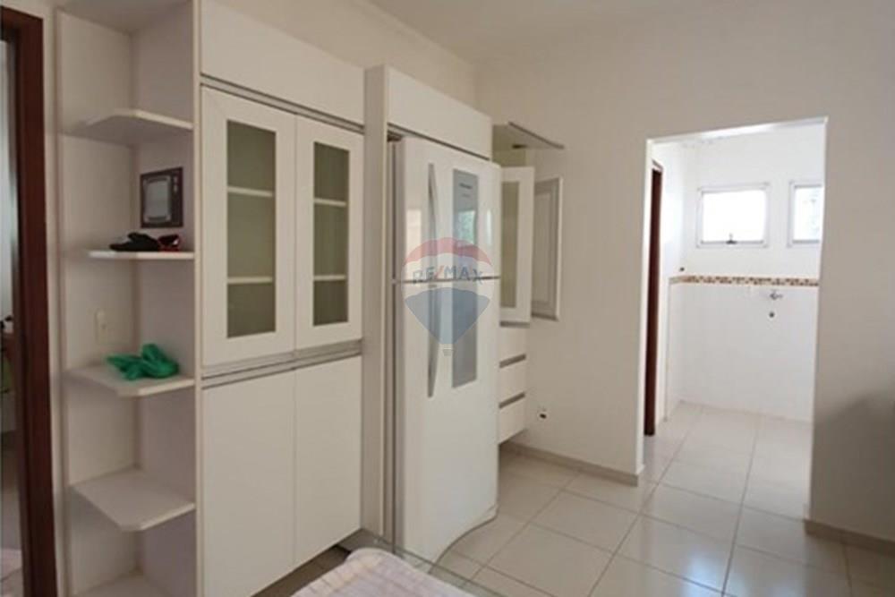 Casa de Condomínio - Alugar - Paulínia , São Paulo - WhatsApp Image 2025-05-13 at 11.01.00-4.jpeg - 690681019-998