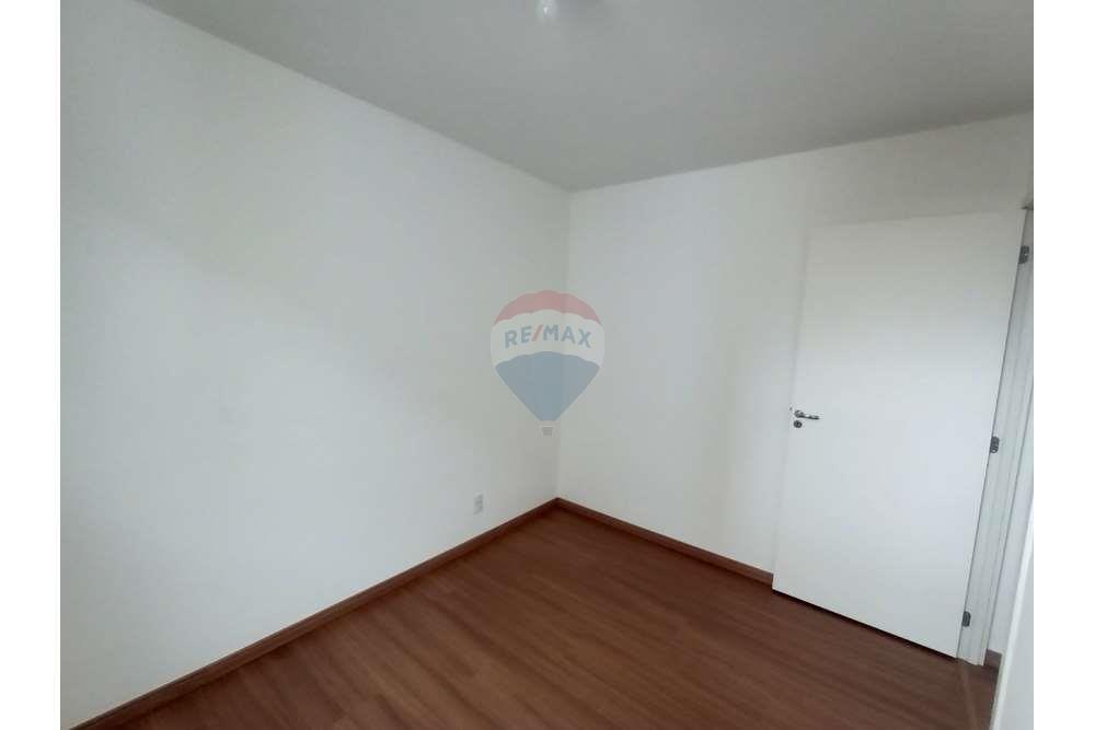 Apartamento - Alugar - Paulínia , São Paulo - IMG_20240528_105423940_HDR.jpg - 690511152-123