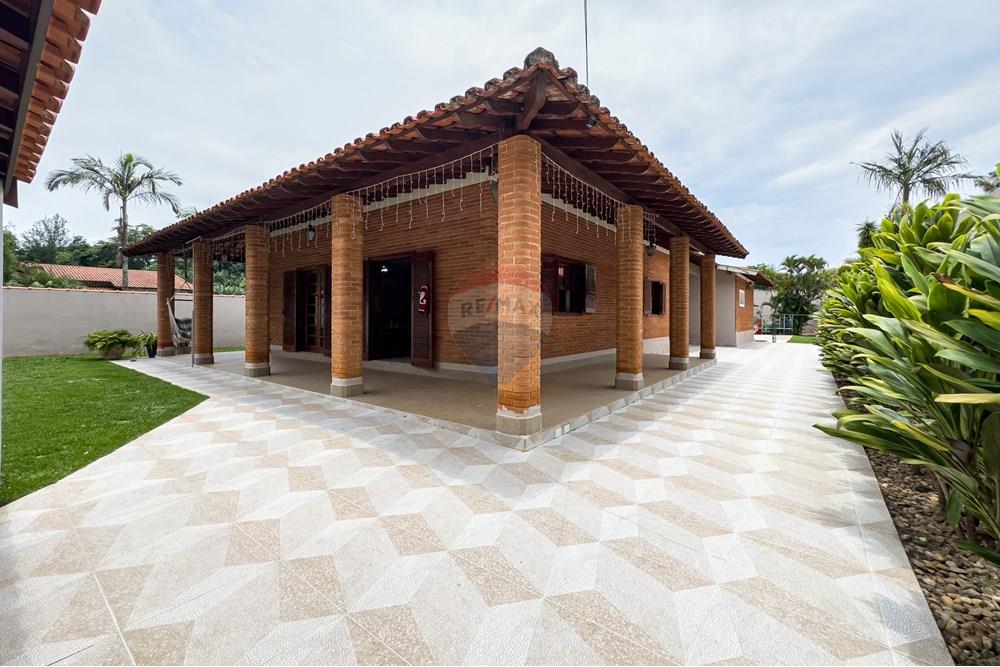 Casa de Condomínio - Venda - Vinhedo , São Paulo - IMG_2156.jpg - 690541076-48