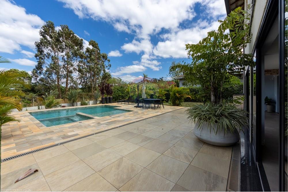 Casa de Condomínio - Venda - Itupeva , São Paulo - _C8A2001-HDR.jpg - 690801041-181