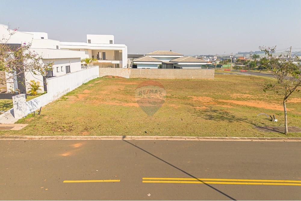 Terreno - Venda - Jaguariúna , São Paulo - DJI_0578.jpg - 690671004-369