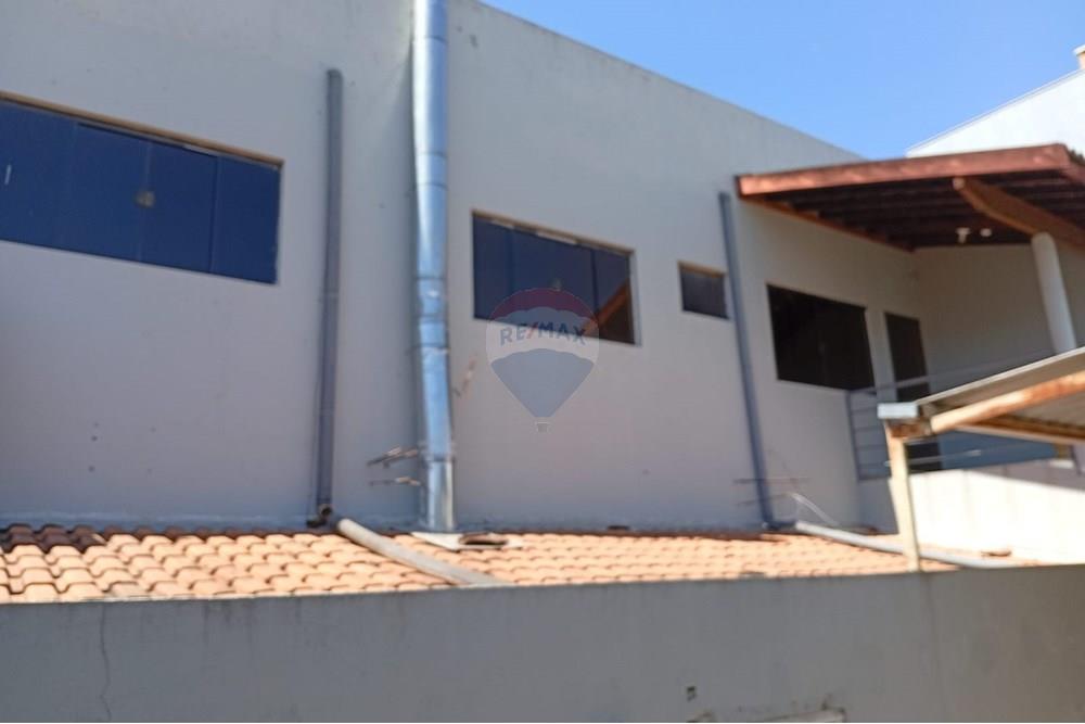 Cj. Comercial/ Sala - Venda - Hortolândia , São Paulo - pane de france (23).jpeg - 690701022-16