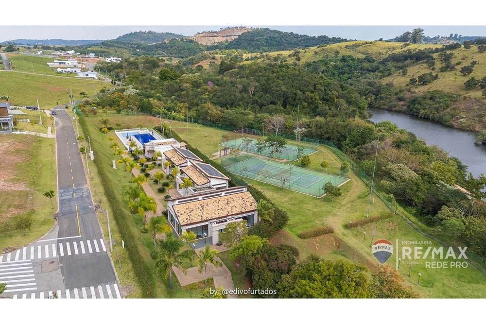 Terreno - Venda - Itupeva , São Paulo - DJI_20250702105013_0021_DEDIVOFURTADO-RG98002306922 SSPCE - REMAX REDE PRO I - SANTA MONICA - 690541076-62.jpg - 690541076-62