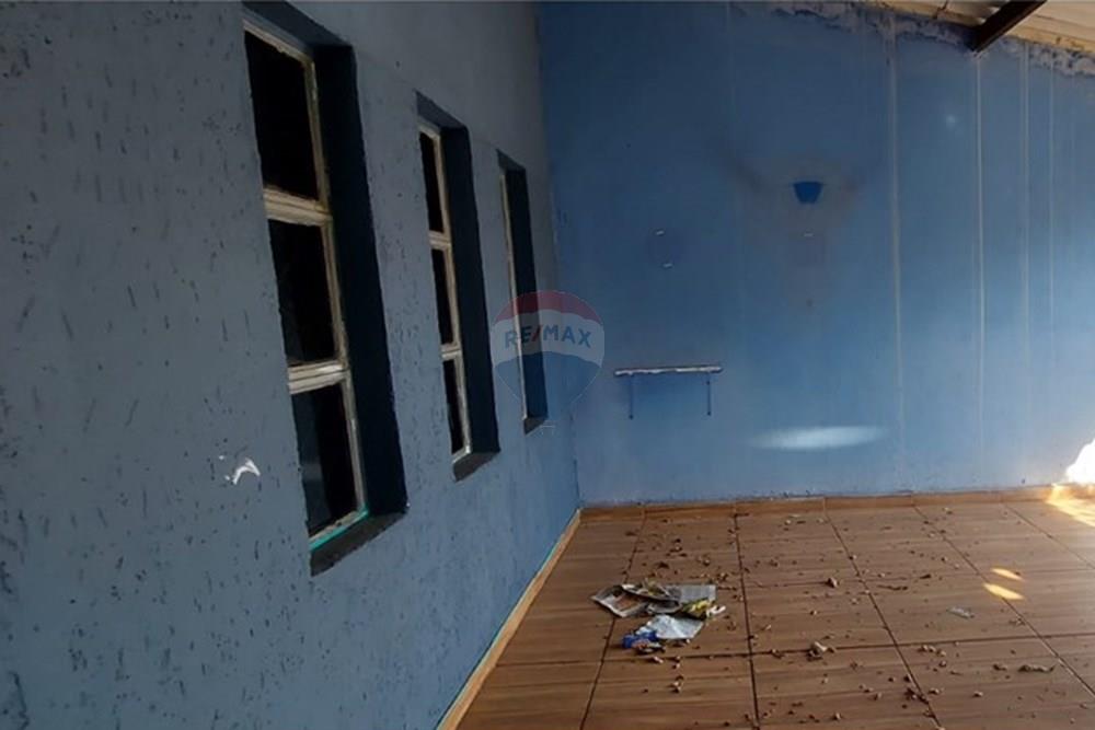 Casa - Venda - Sumaré , São Paulo - GARAGEM ,.jpeg - 690511063-48