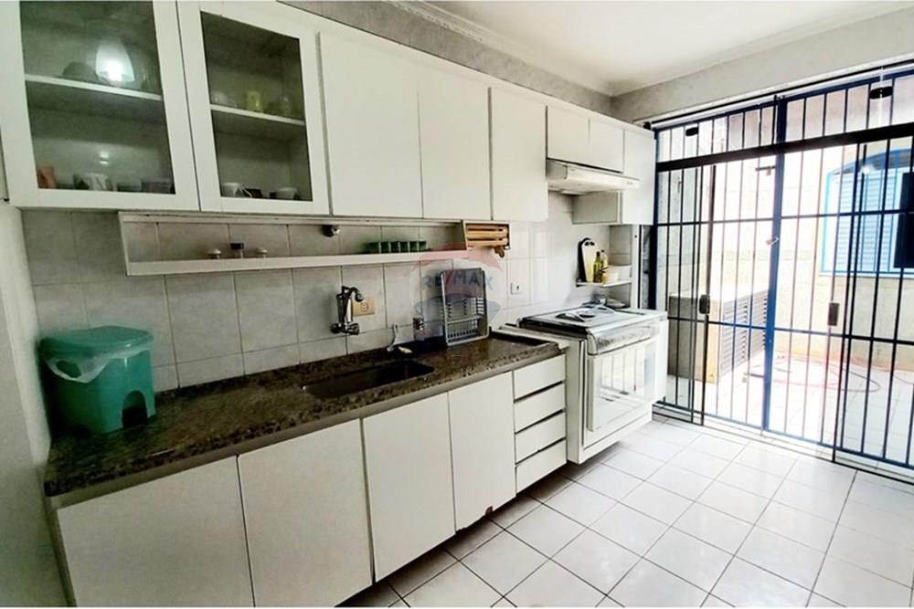 Casa - Alugar - Peruíbe , São Paulo - IMG-20251024-WA0194.jpg - 691111016-32