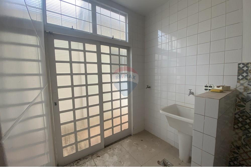 Ponto Comercial/ Loja - Alugar - Piracicaba , São Paulo - AREA SERVIÇO.jpg - 690781182-6