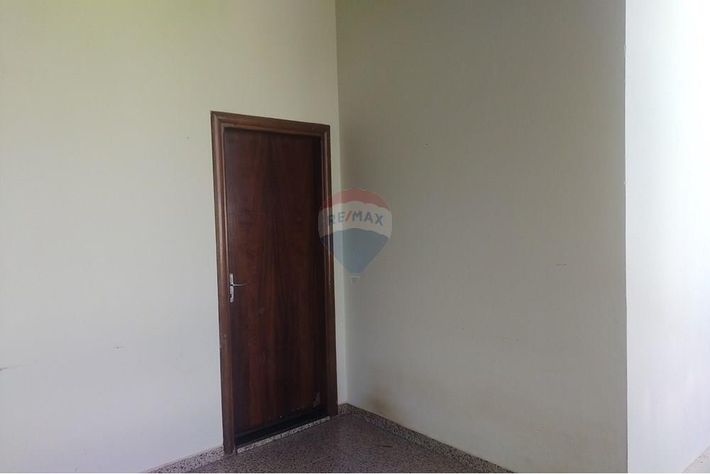 Casa - Alugar - Cosmópolis , São Paulo - IMG_20240515_100243624.jpg - 690511359-1119