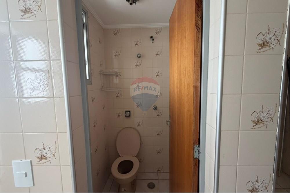 Apartamento - Alugar - Campinas , São Paulo - WhatsApp Image 2025-11-25 at 13.45.34.jpeg - 690331035-31