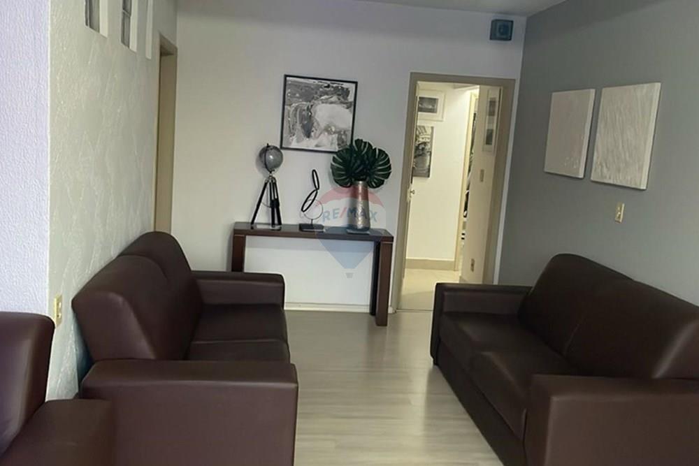 Ponto Comercial - Venda - Itapira , São Paulo - WhatsApp Image 2026-01-30 at 14.52.07 (3).jpeg - 690291039-149