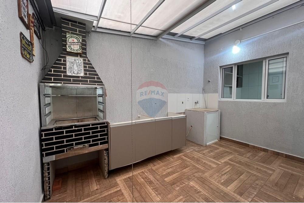 Sobrado - Alugar - Bragança Paulista , São Paulo - WhatsApp Image 2025-10-20 at 12.28.59 (1).jpeg - 690041104-10