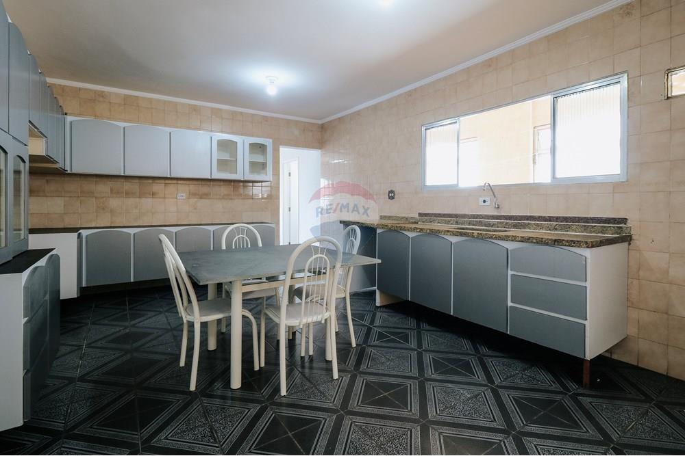 Cobertura - Venda - Praia Grande , São Paulo - 46-IMG_8781.jpg - 691161015-6