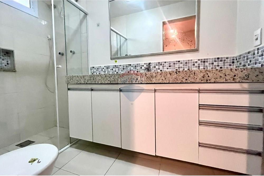 Casa Comercial - Alugar - Campinas , São Paulo - WhatsApp Image 2025-12-19 at 18.09.04 (3).jpeg - 690681050-223