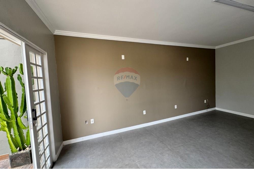 Casa - Venda - Bragança Paulista , São Paulo - 0939.jpg - 690041085-62