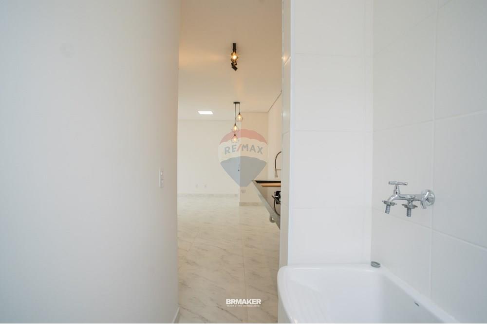 Apartamento - Venda - Vinhedo , São Paulo - Fotos imobiliarias -  REMAX - kadija-20.jpg - 690491039-101