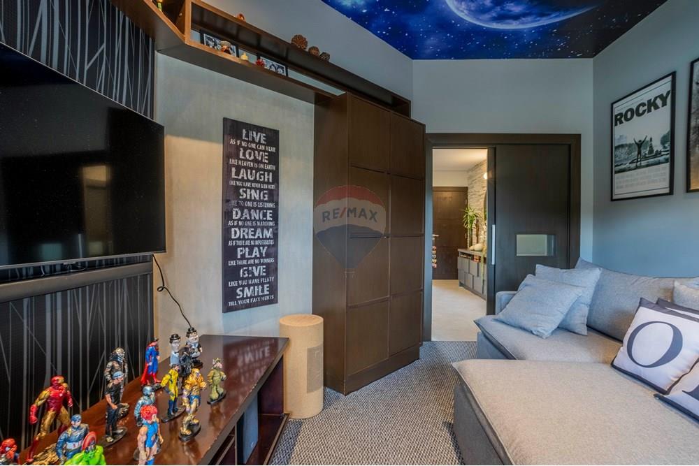 Casa de Condomínio - Venda - Vinhedo , São Paulo - FOTOS Eduardo Pedroso-59.jpg - 690491037-57