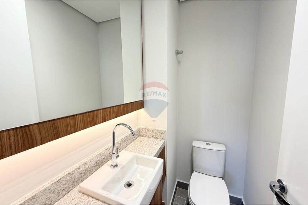 Apartamento - Alugar - Campinas , São Paulo - WhatsApp Image 2026-03-24 at 16.10.06 (11).jpeg - 690681167-130