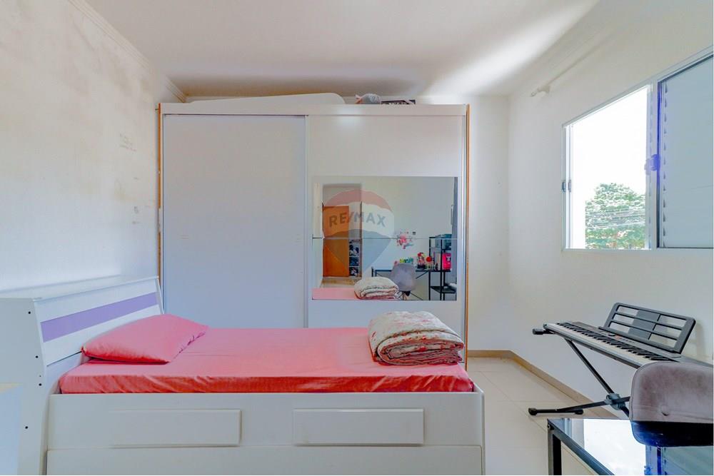 Casa - Venda - Atibaia , São Paulo - 41- Sobrado de Esquina com 3 Quartos e 3 Vagas de Garagem.jpg - 690921092-5